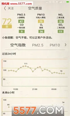 �������������ֻ���v1.2.1 �ٷ������ͼ