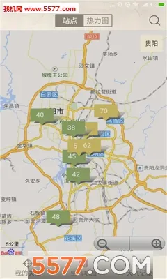 �������������ֻ���v1.2.1 �ٷ������ͼ