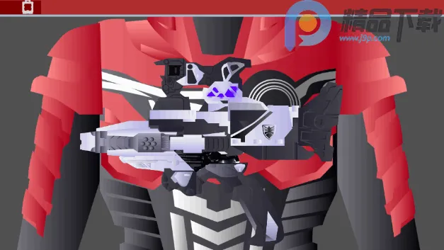 �������ޱ���ģ����(�������ģ������Ϸ)v1.0 �ٷ������ͼ