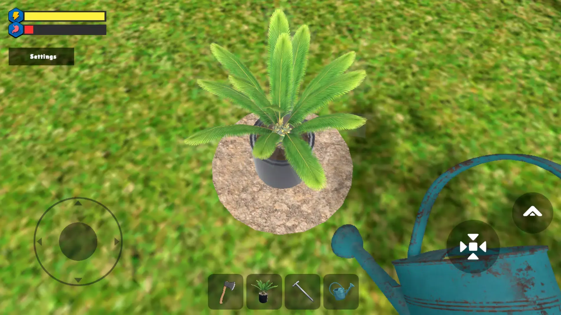 �������ֲ԰ģ����ʹ��ǿ�Ӱ�2026���ذ�װv1 �ٷ������ͼ