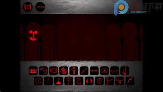 yubinniiku666ģ��(���������Ϸ)v1.1.1 �ٷ������ͼ