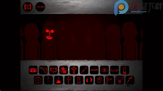 yubinniiku666ģ��(���������Ϸ)v1.1.1 �ٷ������ͼ
