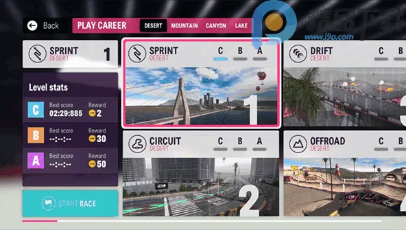 Rallyone��һ������ȫ�汾������2026���°汾v1.69.1 �ٷ������ͼ