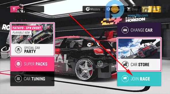 Rallyone��һ������ȫ�汾������2026���°汾