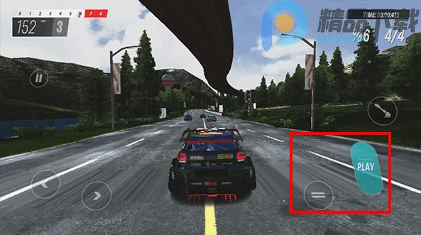 Rallyone��һ������ȫ�汾������2026���°汾