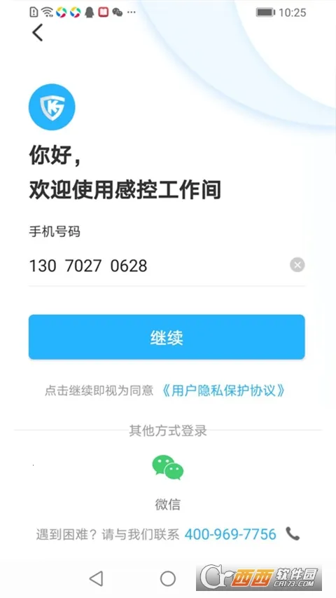 �пع�����2026�ٷ�����