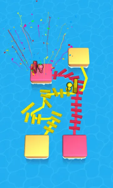 ·����ʦ(ƽ�ⴳ����Ϸ)v0.1.2 �ٷ������ͼ