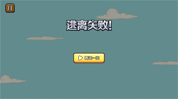 ����������ǰ�׿���ֻ���