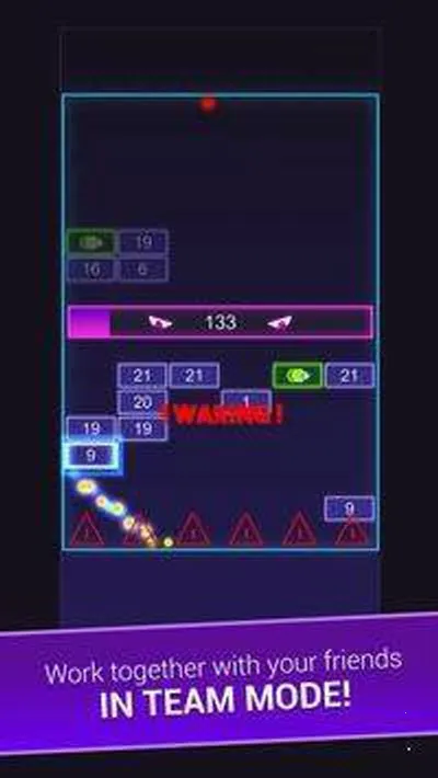 ������ש2026�ٷ����°汾v1.0.1 �ֻ����ͼ
