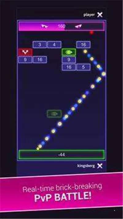 ������ש2026�ٷ����°汾v1.0.1 �ֻ����ͼ