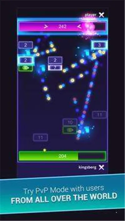 ������ש2026�ٷ����°汾v1.0.1 �ֻ����ͼ