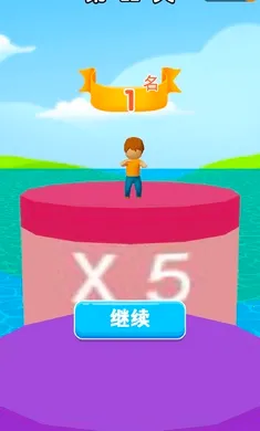 ��ש����԰2026���°汾v1.0.4 �ֻ����ͼ