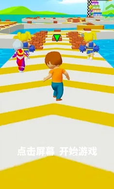 ��ש����԰2026���°汾v1.0.4 �ֻ����ͼ