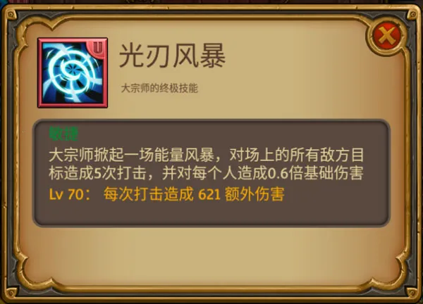 ��ʦ����2026���°汾
