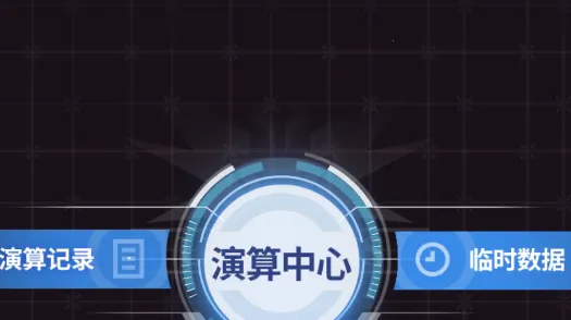 ��������(����ð����Ϸ)