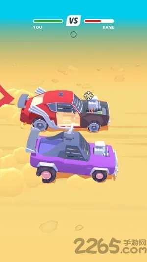 ɳĮ��ʿ���޳�Ʊ����v1.4.37 �ٷ������ͼ
