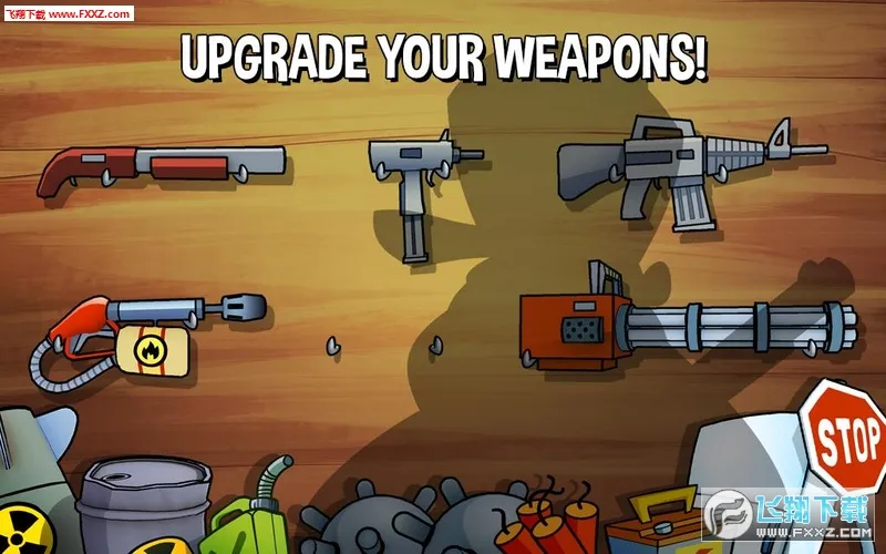 �����ɶ�(���������Ϸ)v4.7.0.0 ��Ѱ��ͼ