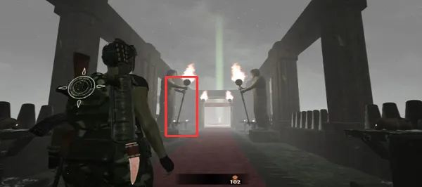 �Ҵ��߿���Steam��ֲ��2026���°汾v1.6.9.21 �ٷ������ͼ
