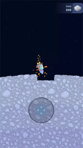 ��������������ֻ���v0.0.28 �ٷ������ͼ