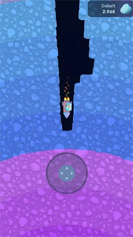 ��������������ֻ���v0.0.28 �ٷ������ͼ