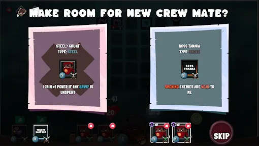 ��û��ʯͷ�����ֻ���v1.0.0 �ֻ����ͼ