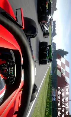 Ala����ʽ�������ʷ�(����ʽ������Ϸ)v7.7.8 �ٷ������ͼ