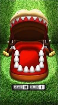 ������ҽ2026���ذ�װv1.04 ��Ѱ��ͼ
