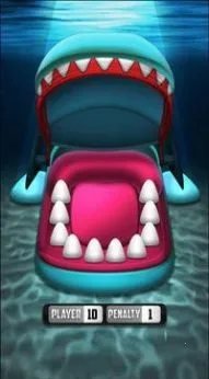 ������ҽ2026���ذ�װv1.04 ��Ѱ��ͼ