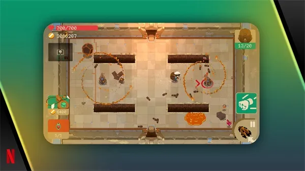 ҹ����2026���°汾v1.13.64 �ٷ������ͼ