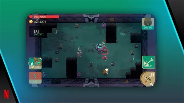 ҹ����2026���°汾v1.13.64 �ٷ������ͼ
