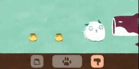 PetFurball2026�ٷ�����v1.0.1 �ٷ������ͼ