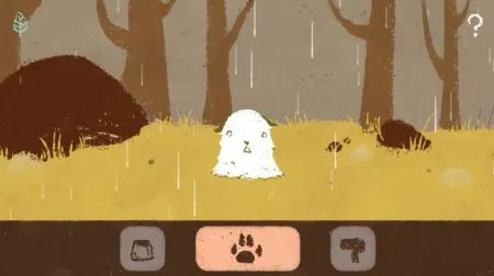 PetFurball2026�ٷ�����v1.0.1 �ٷ������ͼ