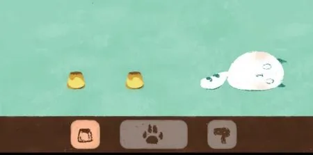 PetFurball2026�ٷ�����v1.0.1 �ٷ������ͼ