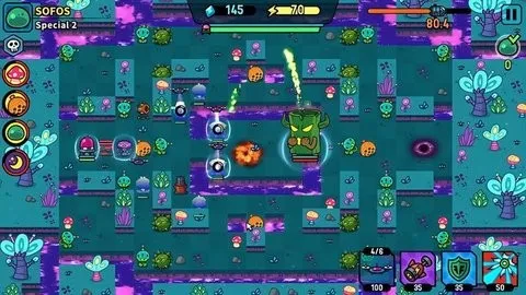 ΢���Ǽ������޸İ�(����΢��С��Ϸ)v1.2.1 �ٷ������ͼ