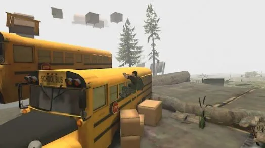 UP! To Sky 3D2026�ٷ�����v1.0 �ֻ����ͼ