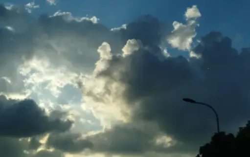 ���˸�ͼ(��Ƶ��������)