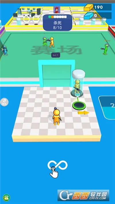 ���������(�����ð������)v1.0.6 ��׿���ͼ