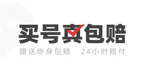 ��Ű�2026���°汾