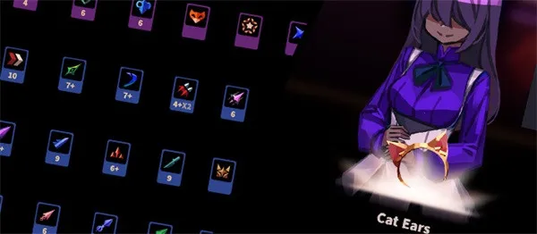 Ǿޱ��ҹ��2����ʯ
