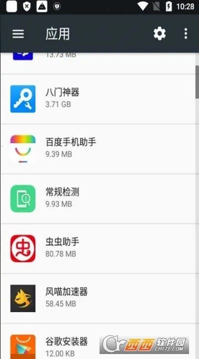 oppo������2026���ذ�װv16.0.2 �ֻ����ͼ