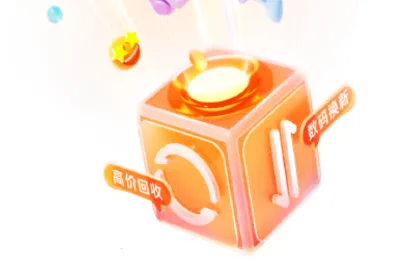 С���׻�2026�ٷ�����