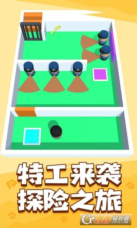���ع�����99��(�ع�Ȥζ������Ϸ)v1.1.0 �ٷ������ͼ