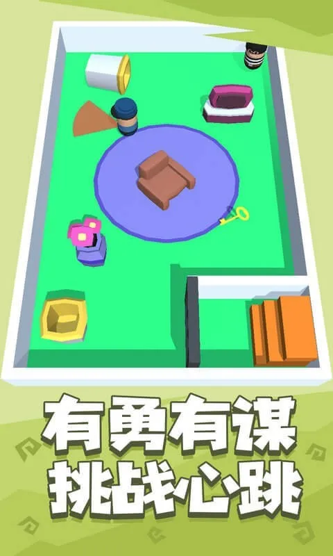 ���ع�����99��(�ع�Ȥζ������Ϸ)