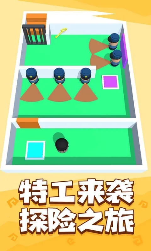 ���ع�����99��(�ع�Ȥζ������Ϸ)v1.1.0 �ٷ������ͼ