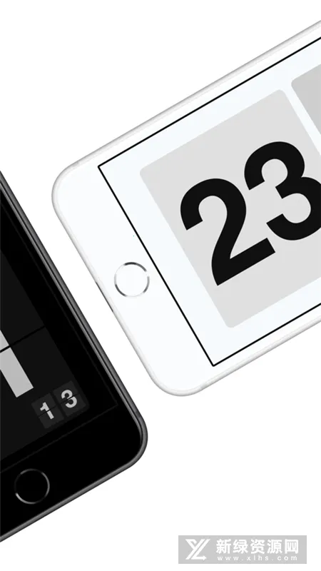 ZenFlipClock(����ʱ������)
