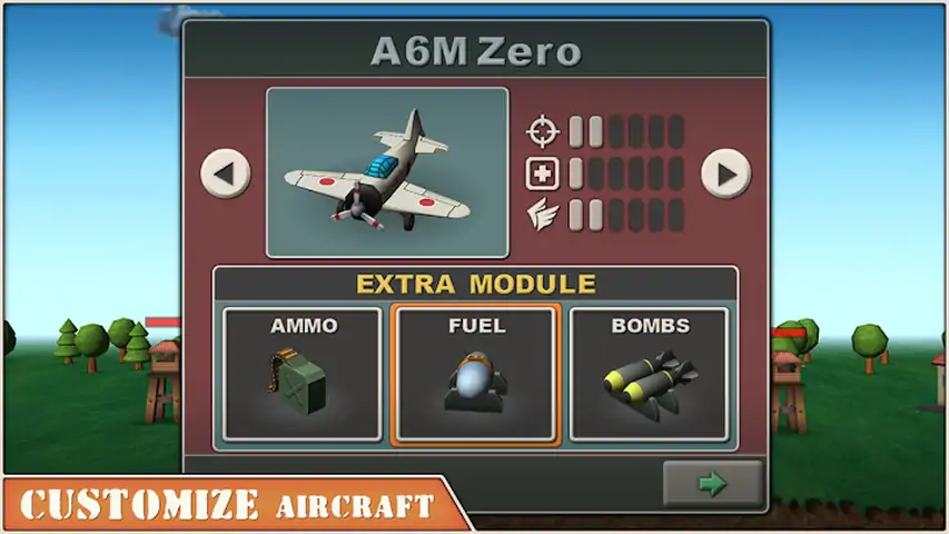 ��������22026���ذ�װv1.06 �ֻ����ͼ