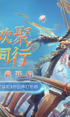 �����˸������氲׿���ֻ���v2026.0323.1814 �ٷ������ͼ