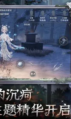 �����˸������氲׿���ֻ���v2026.0323.1814 �ٷ������ͼ