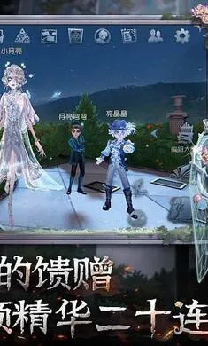 �����˸������氲׿���ֻ���v2026.0323.1814 �ٷ������ͼ