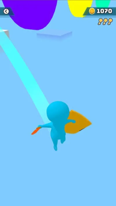 ��ʿ����(����������)